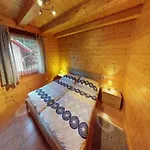 Bodensdorf Near Gerlitzen Area Tatil Evi Tratten (Feldkirchen)