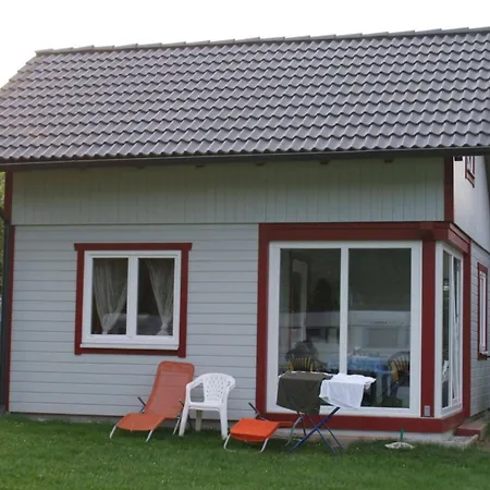 Small In Bodensdorf Near The Holiday home *